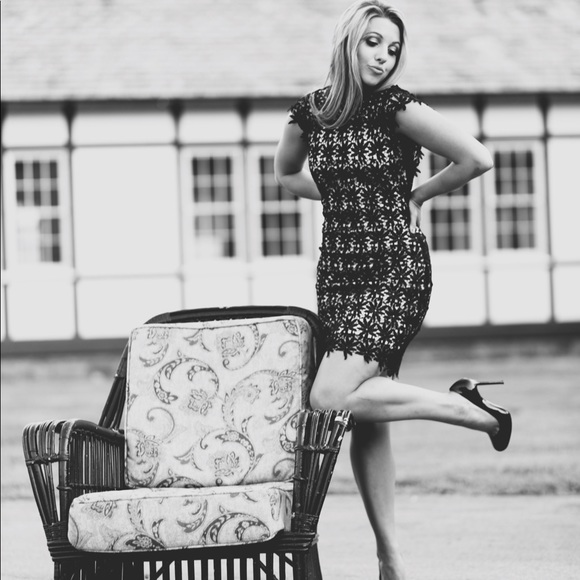 Meet your Posher, Brittany - Picture 8 of 8